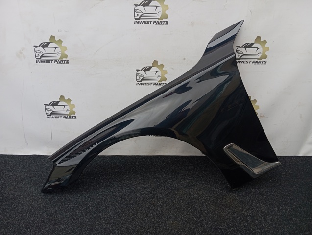 BMW 41007427513 Крыло переднее левое в наличии Черкассы