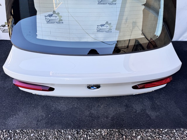 BMW 41007486250 Ляда в наличии Житомир