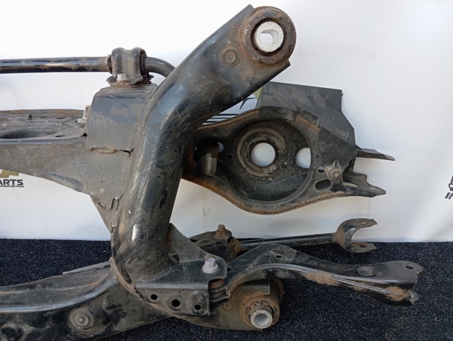 4873842030 TOYOTA купить в Днепр