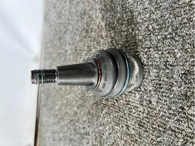 4G0407689C Шаровая опора нижняя купить Винница