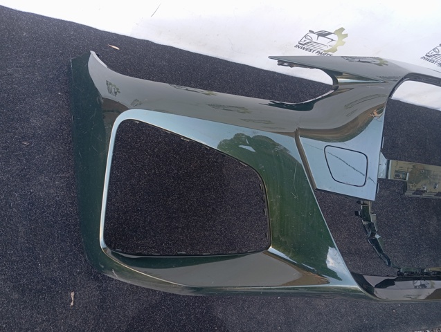 BMW 51115A0F320 в наличии Украина