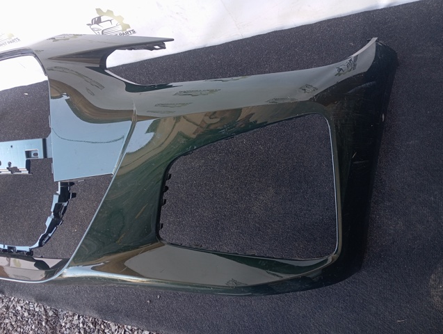 51115A0F320 BMW купить в Черновцы