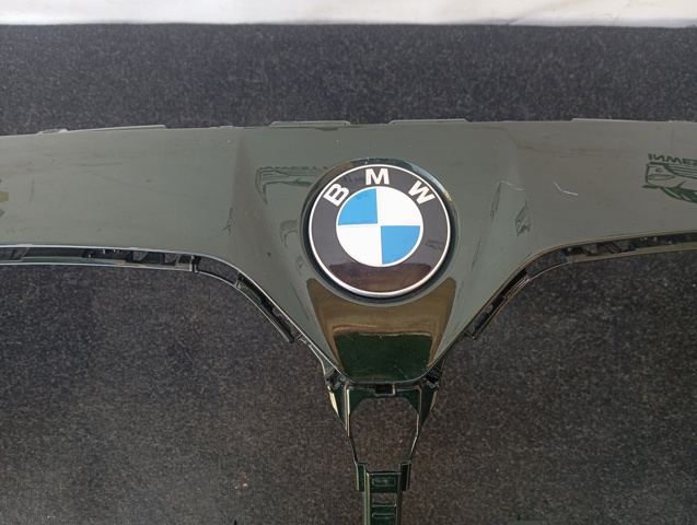 51115A0F320 BMW купить в Винница