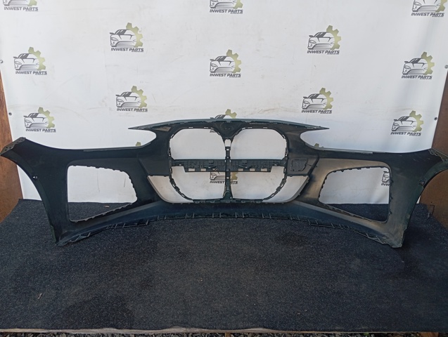51115A0F320 BMW купить в Каменское