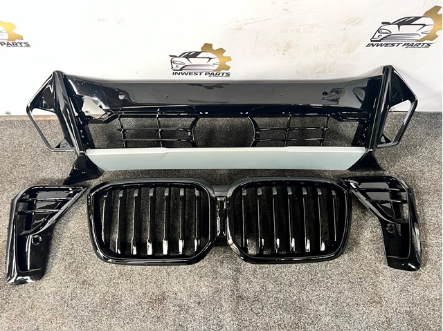 51115A41F68 BMW купить в Киев
