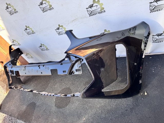 BMW 51115A45334 в наличии Сумы