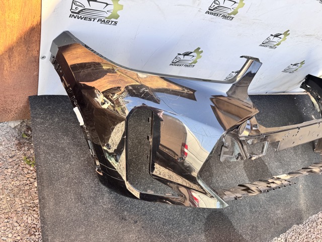 51115A45334 BMW купить в Винница
