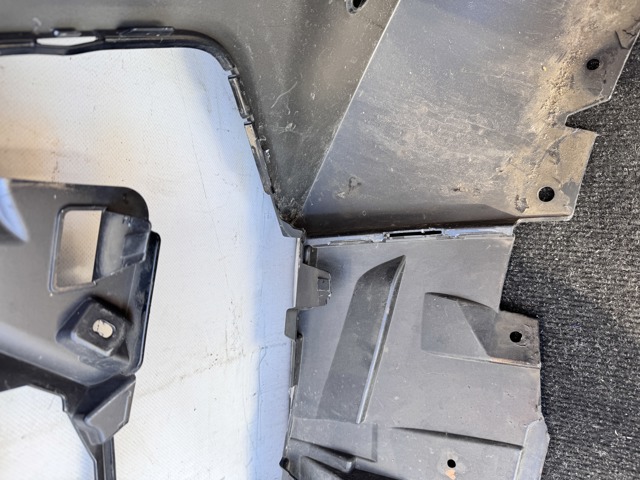 51115A45334 BMW купить в Каменское
