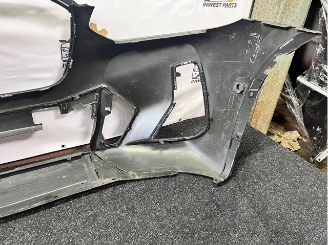 BMW 51115A45E19 в наличии Полтава