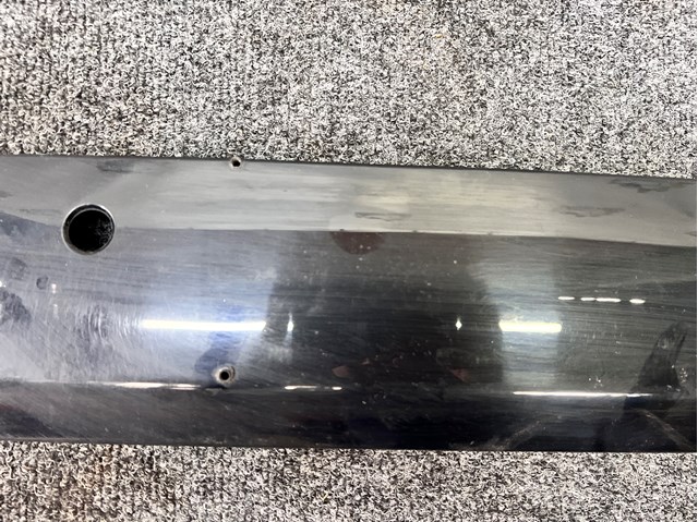 51115A63969 BMW купить в Павлоград
