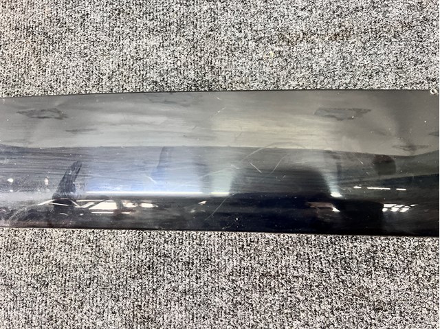 51115A63969 BMW купить в Черновцы