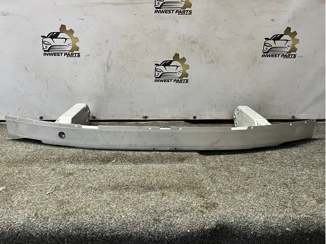 51117200741 BMW Кронштейн бампера переднего купить в Днепр