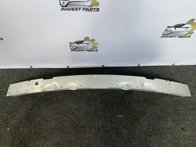 Балка бампера переднего 51117294477 BMW