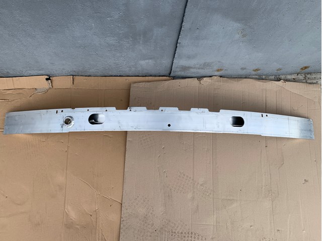 51117371989 BMW Усилитель бампера переднего купить в Сумы