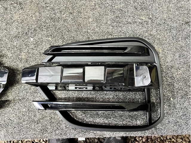 BMW 51117399901 в наличии Одесса