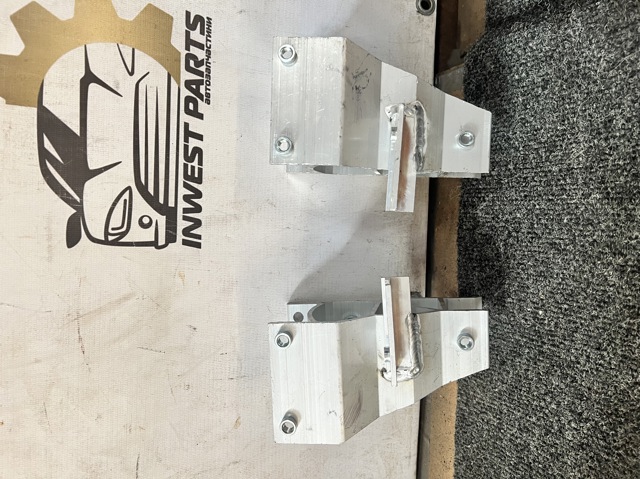 51117399965 купить Ужгород