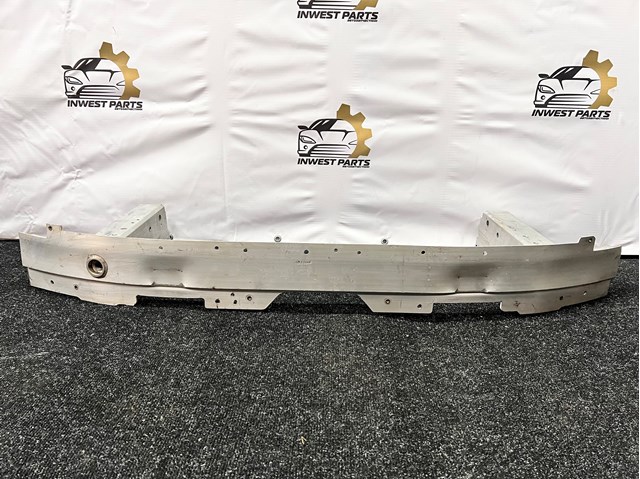 Усилитель переднего бампера  51117428246 BMW