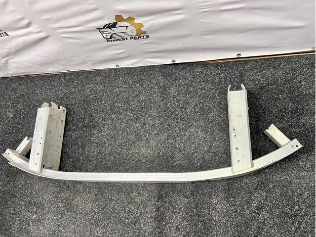 BMW 51117428246 Усилитель переднего бампера в наличии Николаев