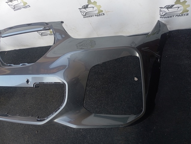 51118075875 BMW купить в Харьков