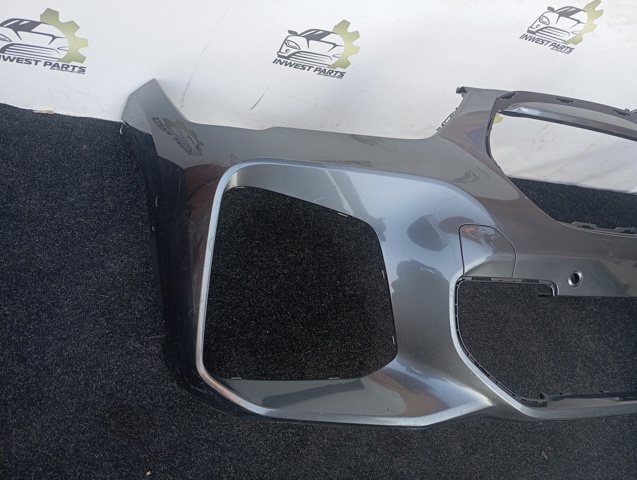 51118075875 BMW купить в Сумы