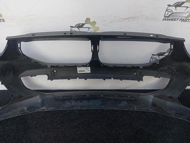 BMW 51118075875 в наличии Харьков