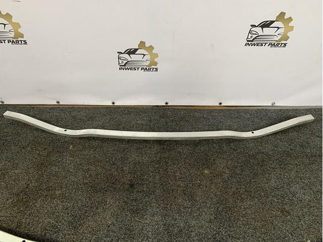 51118079669 BMW Усилитель переднего бампера купить в Запорожье