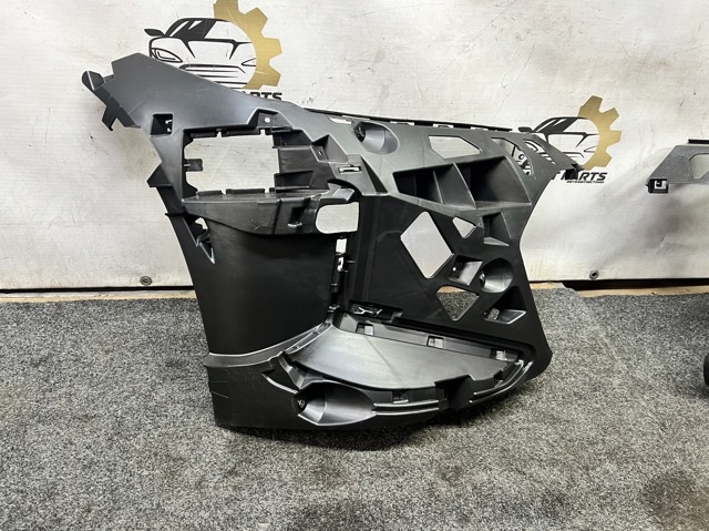 51118085474 BMW купить в Каменское