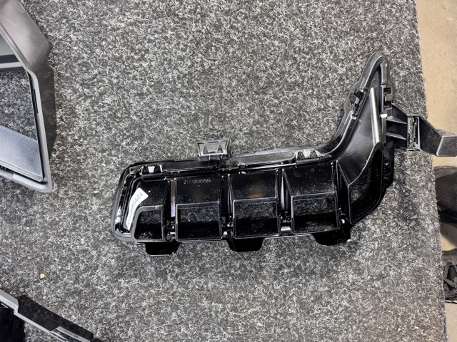 51118085623 BMW купить в Харьков