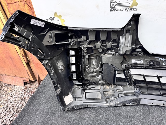 51118085623 BMW купить в Полтава