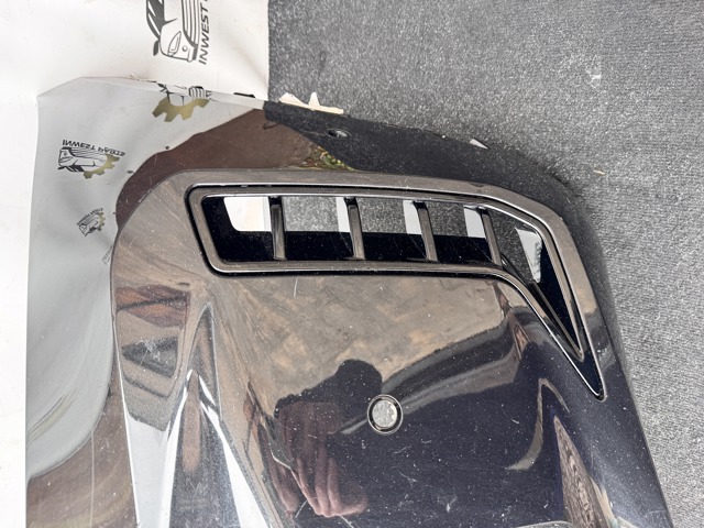 BMW 51118085624 в наличии Ровно