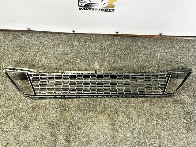 BMW 51118098663 Решетка бампера в наличии Винница