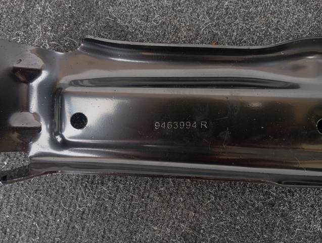 51119463994 BMW купить в Хмельницкий