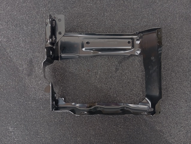 51119463994 BMW купить в Одесса