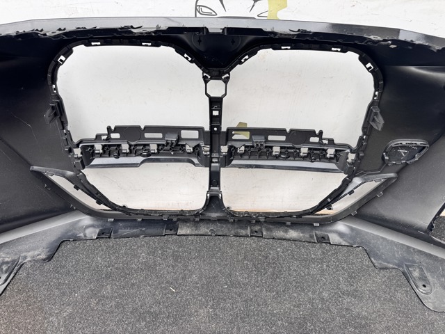 51119854249 BMW Передний бампер купить в Харьков