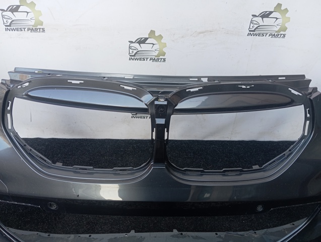51119883617 BMW купить в Львов