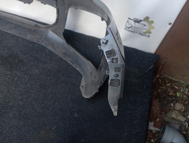 51119883617 BMW купить в Харьков