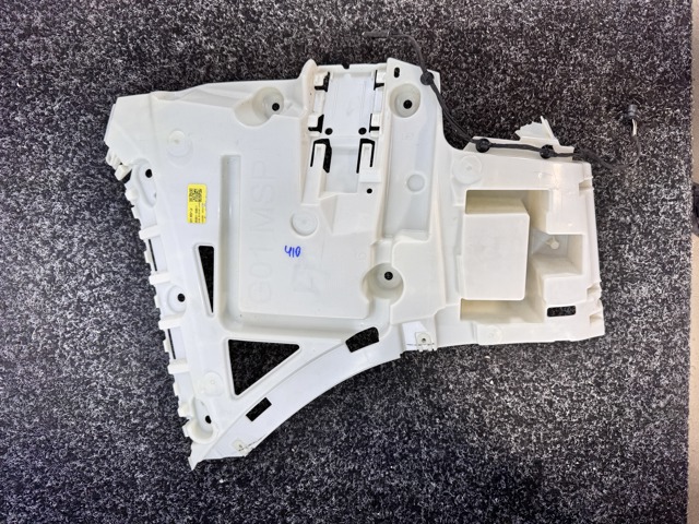 51128081885 BMW купить в Чернигов