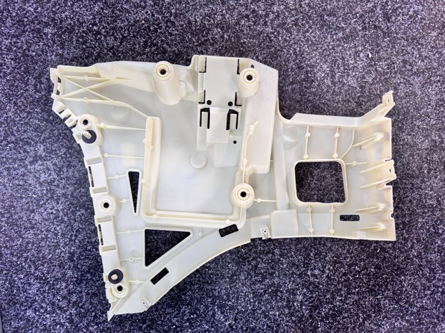 51128081886 BMW купить в Житомир