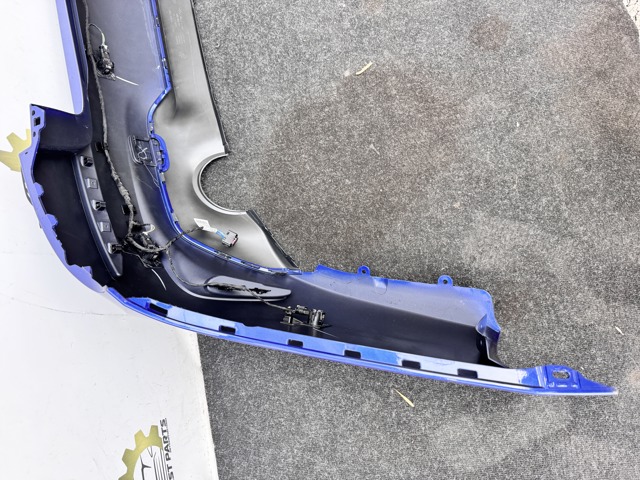 BMW 51128099904 в наличии Киев