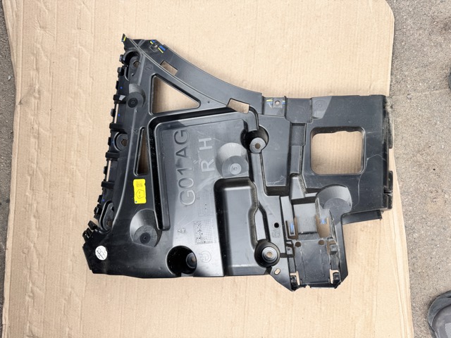 51129451030 BMW купить в Ровно