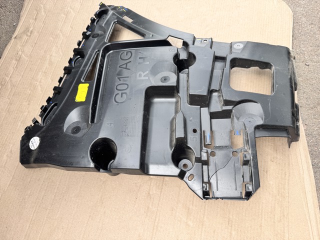 BMW 51129451030 в наличии Винница