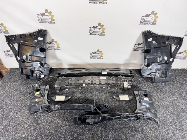 BMW 51129881813 в наличии Ужгород