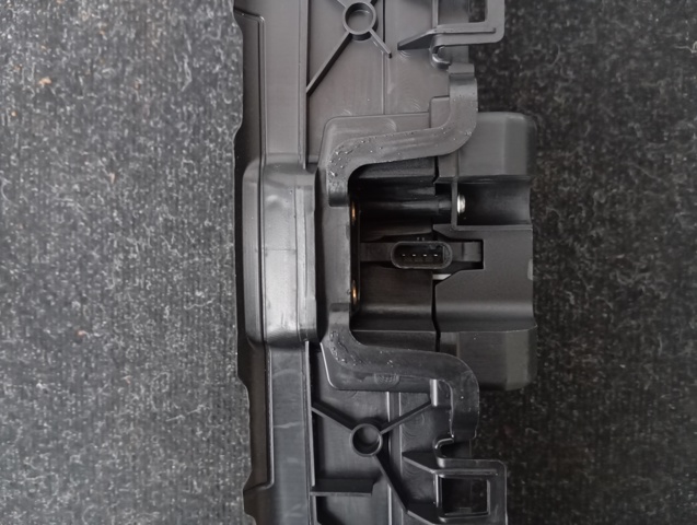 51135A48F41 BMW купить в Винница