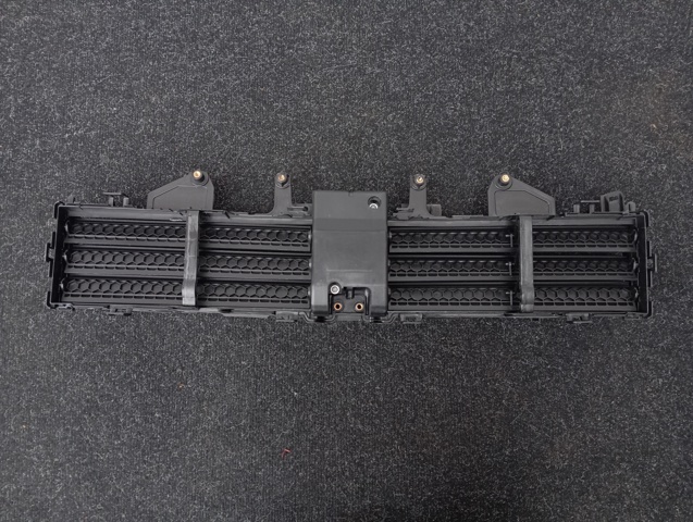 51135A48F41 BMW купить в Чернигов