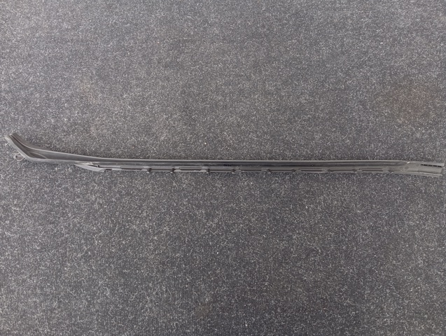 51137399032 BMW Водосток лобового стекла, жабо купить в Сумы