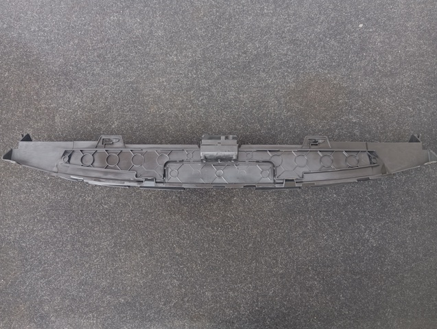 51137497231 BMW Воздуховод (дефлектор) радиатора купить в Киев