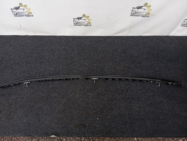 51138071054 BMW Рейлинг крыши правый купить в Черновцы