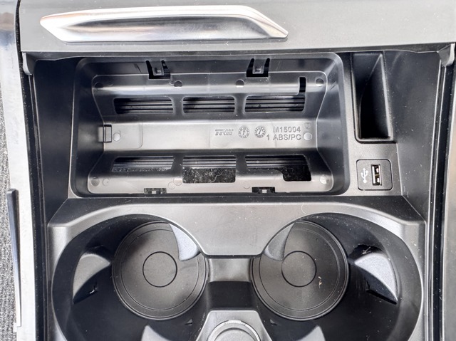 51165A192C3 BMW купить в Ирпень