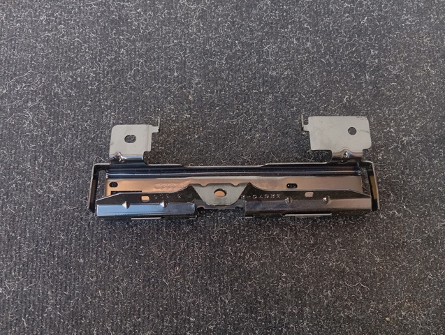 51167396415 BMW купить в Павлоград