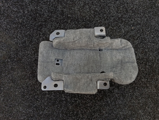 51169384613 BMW купить в Ужгород